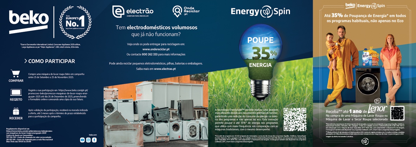 MD Azevedo - Tintas, Móveis e Electrodomésticos