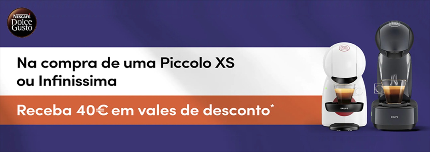 MD Azevedo - Tintas, Móveis e Electrodomésticos