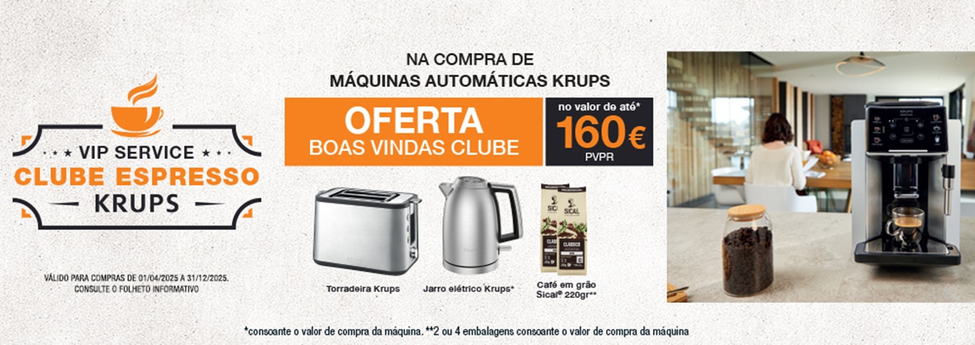 MD Azevedo - Tintas, Móveis e Electrodomésticos