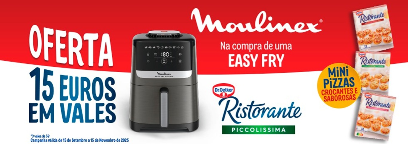 MD Azevedo - Tintas, Móveis e Electrodomésticos