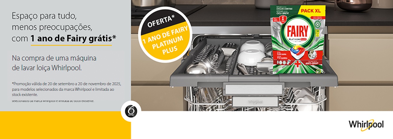 MD Azevedo - Tintas, Móveis e Electrodomésticos