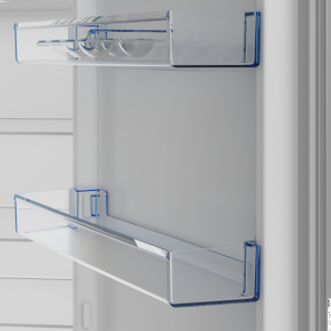 COMBINADO BEKO LARGURA 60 B1RCNE364W