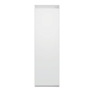 FRIGORIFICO 1P HOTPOINT/ARISTON HASD18A.11A1