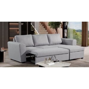 SOFÁ CAMA CHAISE LONGUE MACAU