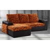 SOFÁ CHAISE LONGUE CARMEN