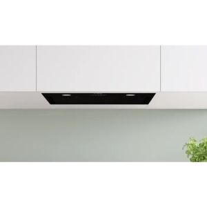 EXAUSTOR TOTAL INTEGRADO 70cm BOSCH DLN78PC60