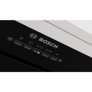 EXAUSTOR TOTAL INTEGRADO 70cm BOSCH DLN78PC60