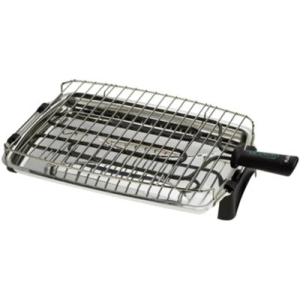 GRELHADOR FLAMA 421FL