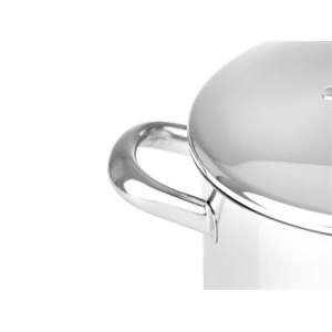 CAÇAROLA SILAMPOS LOTUS 2000 Nº28