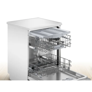 MAQUINA DE LAVAR LOUÇA BALAY 3VS572IP