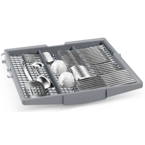 MAQUINA DE LAVAR LOUÇA BALAY 3VS572IP